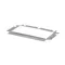TurboChef I5-9331 Waveguide Gasket
