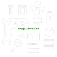I5-9369 Turbochef