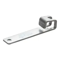 TurboChef I5-9387 Tool, Gauge, Hinge Tension