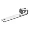 TurboChef I5-9387 Tool, Gauge, Hinge Tension