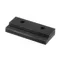 TurboChef I5-9393 Hinge Guide, Lower