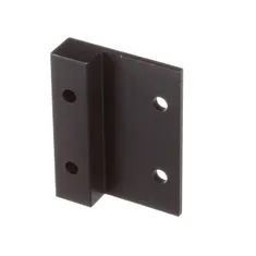 TurboChef I5-9394 Hinge Guide, Upper