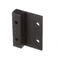 TurboChef I5-9394 Hinge Guide, Upper