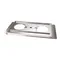 Wells I7-306706 Pan Top Assembly (Drip Pan)