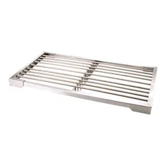 Wells I7-306707 Grate Assembly