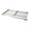 Wells I7-306707 Grate Assembly