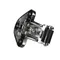 Imperial Brown IBCT077S0434 Latch, Strike