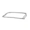 Imperial Brown IBDG34100096 Door Gasket
