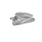 Imperial Brown IBDG36100091 Door Gasket
