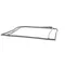 Imperial Brown IBDG36820090 Door Gasket