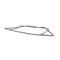 Imperial Brown IBDG54780708 Door Gasket