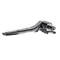 Imperial Brown IBHG12480018 Hinge, Flush, Standard