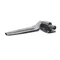 Imperial Brown IBHG12480020 Hinge, Flush, Standard