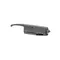 Imperial Brown IBLC00560912 Latch, No Strike