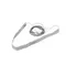 Imperial Brown IBSB34780646 4- Sided Heat Cable