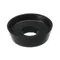 Carpigiani IC158130610 Seal