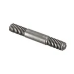 Carpigiani IC175100350 Shaft Pin