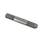 Carpigiani IC175100350 Shaft Pin