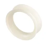 Carpigiani IC177120060 Seal-Drive Shaft Beater