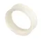 Carpigiani IC177120060 Seal-Drive Shaft Beater