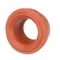 Carpigiani IC177120090 Seal-Mix Pump Shaft