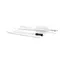 Carpigiani IC193-020816 Kit Brushes K Cb