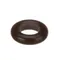 Carpigiani IC193205240 O-Ring 1,78 2,9 Nb 70 2012