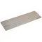 Eagle Group IC3-18 Spec-Bar® Ice Chest Cover