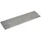 Eagle Group IC3-36 Replacement Ice Chest Cover for Eagle Group B36IC-19 Spec-Bar® Ice Chests