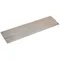 Eagle Group IC4-30 Replacement Ice Chest Cover for Eagle Group B30IC-24 Spec-Bar® Ice Chests