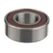 Carpigiani IC521111326 Bearing