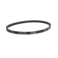 IC531002107 Carpigiani