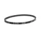 Carpigiani IC531002107 Sundae Belt