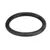 IC541000153 Carpigiani