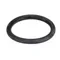 Carpigiani IC541000153 O-Ring