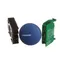 Carpigiani IC572700101 Control Switch