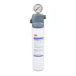 3M ICE125-S SYS-FLT, ICE125-S