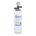 3M ICE160-S SYS-FLT,ICE160-S
