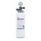 3M Water Filtration Products HF60-S Replacement Cartridge for ICE160-S Water Filtration System - 0.2 Micron and 3.34 GPM