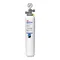3M Water Filtration Products ICE195-S High Flow Series Water Filtration System - 3 Micron Rating and 5 GPM