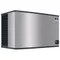 Manitowoc IDT1900A-261 Indigo NXT 48" Air Cooled Dice Ice Machine - 208-230V, 1,900 lb.