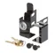 Hussmann IL8400 Door Lock