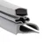 IN-GK145 Randell