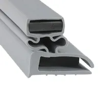 IN-GSK155 Randell