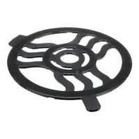INC-3000-2 Cooktek