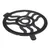 INC-3000-2 Cooktek