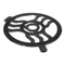 CookTek INC-3000-2 Magneeto, Assembly Ii Unshielded