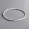 Carlisle IT1000GA02 Gasket Replacement for IT1000 Insulated Beverage Servers