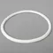 Carlisle IT2550GA02 Cateraide Gasket for IT250 and IT500