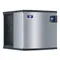Manitowoc IYT0620W Indigo NXT 22" Water Cooled Half Dice Ice Machine - 115V, 560 lb.